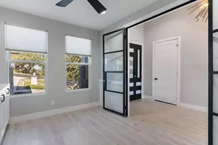 105 Golden Eagle, Horseshoe Bay, TX 78657 - Photo 11