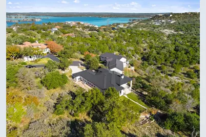 105 Golden Eagle, Horseshoe Bay, TX 78657 - Photo 37