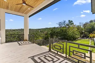 105 Golden Eagle, Horseshoe Bay, TX 78657 - Photo 7