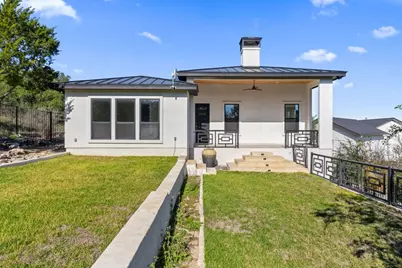 105 Golden Eagle, Horseshoe Bay, TX 78657 - Photo 35