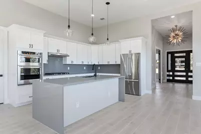 105 Golden Eagle, Horseshoe Bay, TX 78657 - Photo 17