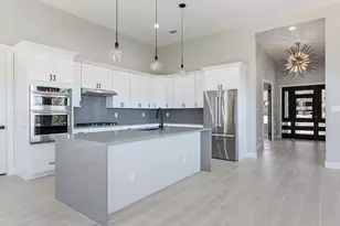105 Golden Eagle, Horseshoe Bay, TX 78657 - Photo 17