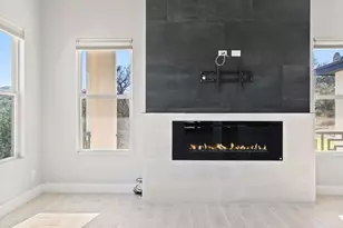 105 Golden Eagle, Horseshoe Bay, TX 78657 - Photo 19