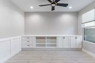 105 Golden Eagle, Horseshoe Bay, TX 78657 - Photo 9