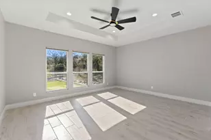 105 Golden Eagle, Horseshoe Bay, TX 78657 - Photo 21