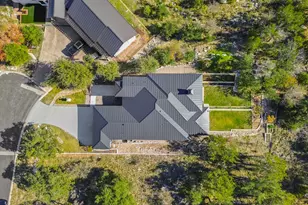 105 Golden Eagle, Horseshoe Bay, TX 78657 - Photo 5