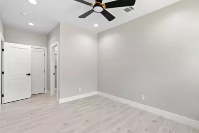 105 Golden Eagle, Horseshoe Bay, TX 78657 - Photo 29