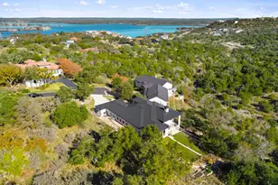 105 Golden Eagle, Horseshoe Bay, TX 78657 - Photo 37