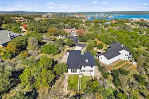 105 Golden Eagle, Horseshoe Bay, TX 78657 - Photo 5