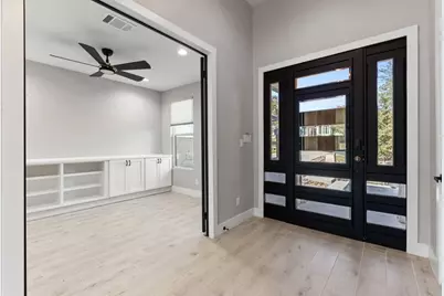 105 Golden Eagle, Horseshoe Bay, TX 78657 - Photo 7