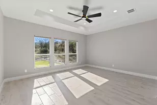 105 Golden Eagle, Horseshoe Bay, TX 78657 - Photo 23
