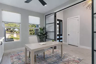 105 Golden Eagle, Horseshoe Bay, TX 78657 - Photo 9