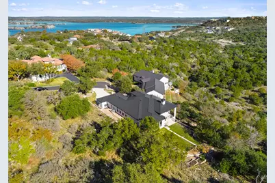 105 Golden Eagle, Horseshoe Bay, TX 78657 - Photo 37