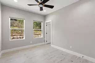 105 Golden Eagle, Horseshoe Bay, TX 78657 - Photo 33