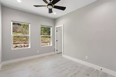 105 Golden Eagle, Horseshoe Bay, TX 78657 - Photo 31