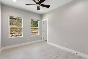 105 Golden Eagle, Horseshoe Bay, TX 78657 - Photo 31