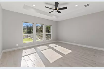 105 Golden Eagle, Horseshoe Bay, TX 78657 - Photo 21