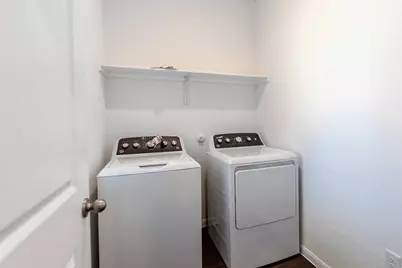 225 Clearlake Drive, Hutto, TX 78634 - Photo 3