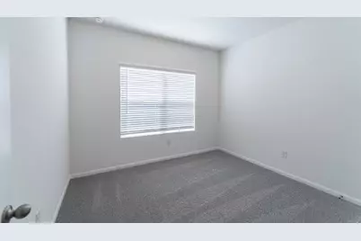 225 Clearlake Drive, Hutto, TX 78634 - Photo 13