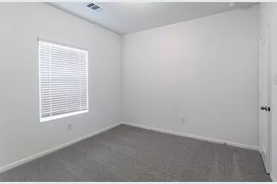 225 Clearlake Drive, Hutto, TX 78634 - Photo 11