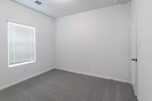 225 Clearlake Dr, Hutto, TX 78634 - Photo 11