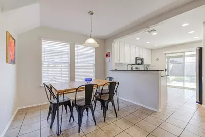 109 Hillhouse Lane, Manchaca, TX 78652 - Photo 5