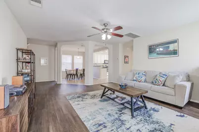 109 Hillhouse Lane, Manchaca, TX 78652 - Photo 13