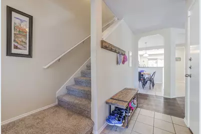 109 Hillhouse Lane, Manchaca, TX 78652 - Photo 3