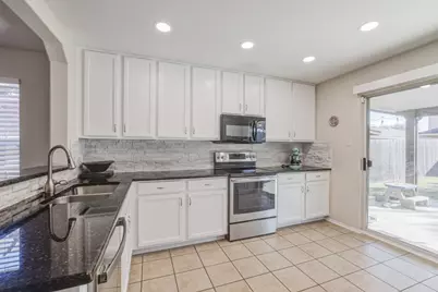 109 Hillhouse Lane, Manchaca, TX 78652 - Photo 17