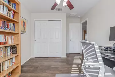 109 Hillhouse Lane, Manchaca, TX 78652 - Photo 25