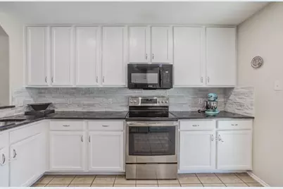 109 Hillhouse Lane, Manchaca, TX 78652 - Photo 21