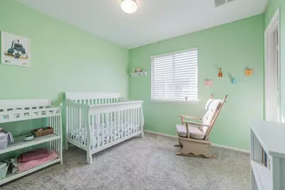 109 Hillhouse Lane, Manchaca, TX 78652 - Photo 37