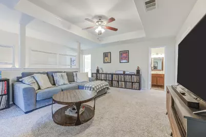 109 Hillhouse Lane, Manchaca, TX 78652 - Photo 33