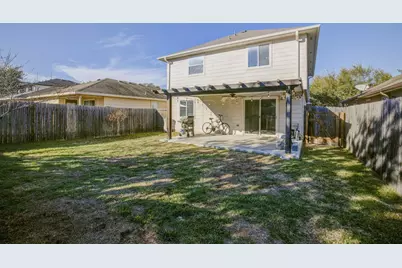 109 Hillhouse Lane, Manchaca, TX 78652 - Photo 39