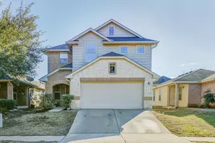 109 Hillhouse Ln, Manchaca, TX 78652 - Photo 1