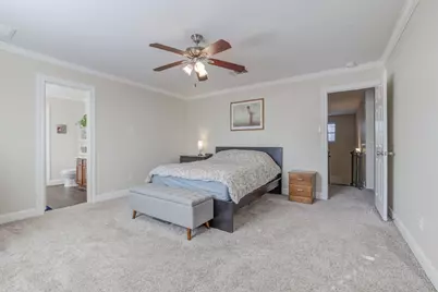 109 Hillhouse Lane, Manchaca, TX 78652 - Photo 27