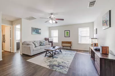 109 Hillhouse Lane, Manchaca, TX 78652 - Photo 9