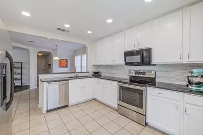 109 Hillhouse Lane, Manchaca, TX 78652 - Photo 19