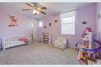 109 Hillhouse Lane, Manchaca, TX 78652 - Photo 35