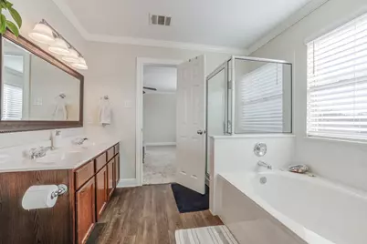 109 Hillhouse Lane, Manchaca, TX 78652 - Photo 29