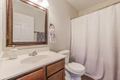 109 Hillhouse Lane, Manchaca, TX 78652 - Photo 23