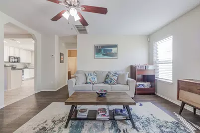 109 Hillhouse Lane, Manchaca, TX 78652 - Photo 11