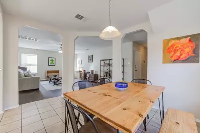 109 Hillhouse Lane, Manchaca, TX 78652 - Photo 7