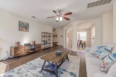 109 Hillhouse Lane, Manchaca, TX 78652 - Photo 15