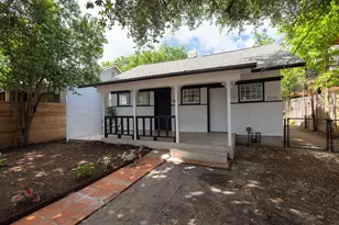 2503 Gonzales St, Austin, TX 78702 - Photo 19