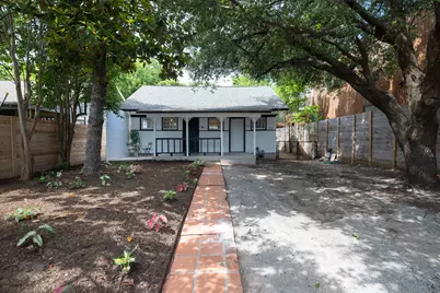 2503 Gonzales Street, Austin, TX 78702 - Photo 21