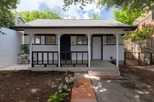 2503 Gonzales St, Austin, TX 78702 - Photo 23