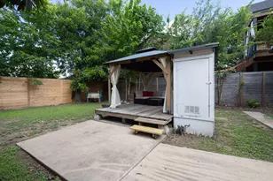 2503 Gonzales St, Austin, TX 78702 - Photo 21