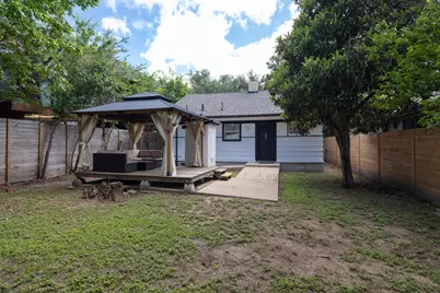 2503 Gonzales Street, Austin, TX 78702 - Photo 19
