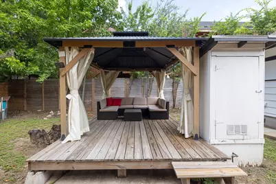 2503 Gonzales Street, Austin, TX 78702 - Photo 5